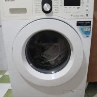 فروش وخرید لوازم منزل سمساری کابینت تمام نقاط