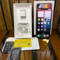 آیفون ایکس اس مکس دو سیم iPhone XS Max Ch 256 Gold