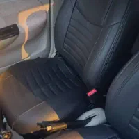 ام وی ام ۱۱۰ ۴ سیلندر|خودرو سواری و وانت|اصفهان, ملاصدرا|دیوار