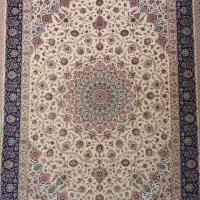 فرش ماشینی 9 متری