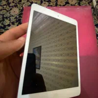 آی پد کلکسیونی تبلت  iPad|تبلت|همدان, |دیوار