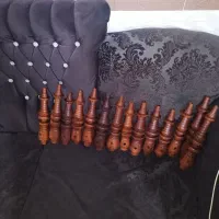 قلیان کافه|صنایع دستی و سایر لوازم تزئینی|گرگان, |دیوار