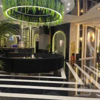 63-متری-برج-مجلل-امین-سازنده-معتبر-فول-امکانات