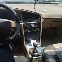 پژو 405 GLX بنزینی، مدل ۱۳۹۰|خودرو سواری و وانت|جهرم, |دیوار
