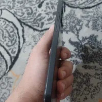 C51|موبایل|تبریز, |دیوار