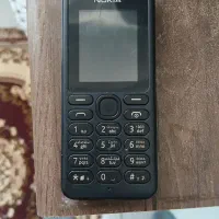 گوشی نوکیا سالم