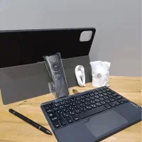 تبلت هزارگیگ حافظه