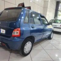 پراید 111مدل92|خودرو سواری و وانت|بوشهر, |دیوار