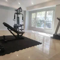 ۱۶۰ متر ۳ خواب نیاوران شیک و دیدنی|اجارهٔ آپارتمان|تهران, کاشانک|دیوار