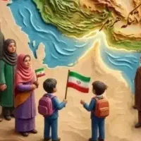 بیمه ایران بیمه شخص ثالث