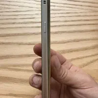 سامسونگ a7 2017 لاکاغذی|موبایل|اصفهان, برازنده|دیوار