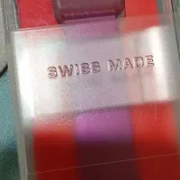 ساعت سواچ swatch اورجینال|ساعت|تهران, شهرک مخابرات|دیوار