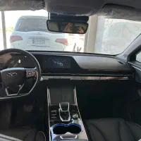 فونیکس fx پریمیوم 1403 برج‌ 4