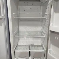 یخچال پارس|یخچال و فریزر|خرمشهر, |دیوار