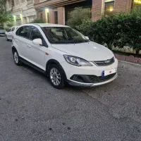 ام وی ام ۳۱۵ لاکچری بیرنگ مدل ۹۶