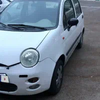 mwm110 ۴ سیلندر