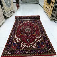 تاجری جفت 12 متری با اقساط یک ساله