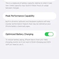 آیفون 13promax|موبایل|تهران, فدک|دیوار