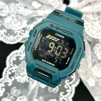 ساعت کاسیو جی شاک اسپرت (چک،حکمت،تامین|ساعت|کرمانشاه, |دیوار