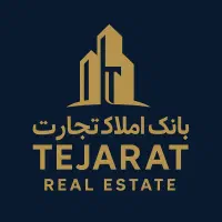 آپارتمان۱۳۸متر، الهی پرست، ولیعصر، فردوسی،