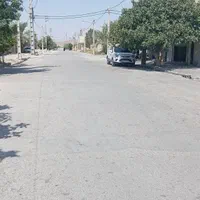 خانه295متری180دستگاه