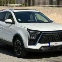کی ام سی ایکس 5