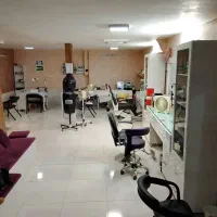 اجاره لاین