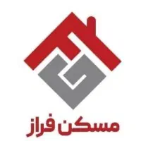 رهن-واحد-آپارتمان-51متری-طبقه-دوم-شهرک-الهیه