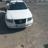 حمل مسافرازتهران به ایلام امروزظهر