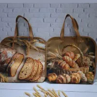 کاور نان ضدآب