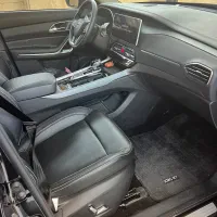 kmc k7|خودرو سواری و وانت|بابل, |دیوار