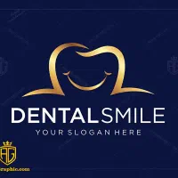 تراکت پخش کن ثابت قراردادی برای دندانپزشکی