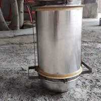 قیمت ۲۷۰۰