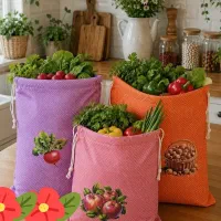 انواع دستگیره و دم کنی و نمگیر|سفره، حوله، دستمال آشپزخانه|تهران, تسلیحات|دیوار