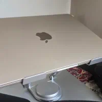 مک بوک ایر M4 - 16Gb 2025