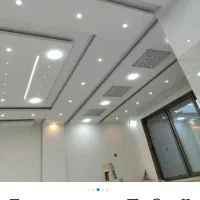 جوشکاری سیار|خدمات پیشه و مهارت|میناب, |دیوار