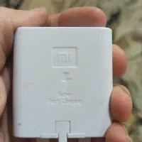 شارژر|لوازم جانبی موبایل و تبلت|شیروان (خراسان), |دیوار