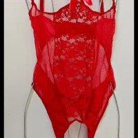 لباس ولنتاین|لباس|قم, شهر قائم|دیوار