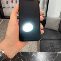 12pro|موبایل|کرج, عظیمیه|دیوار