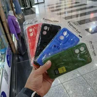 حراج قاپ گوشی فقط ۱۰هزار (عمده)|لوازم جانبی موبایل و تبلت|سنندج, |دیوار