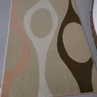 فروش گلیم فرش