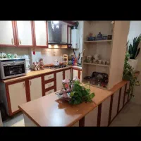 پل عراق دانشسراساغریسازان خمیران گذرفرخ حاتم|اجارهٔ آپارتمان|رشت, خمیران زاهدان|دیوار