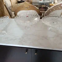 سرویس بلور