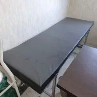 تجهیزات پزشکی