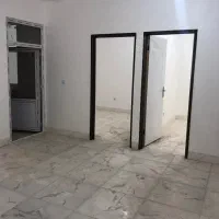 فروش آپارتمان ۴ واحدی نوساز|فروش آپارتمان|دوگنبدان, |دیوار