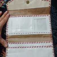 جوراب و کیف پول|لباس|همدان, |دیوار