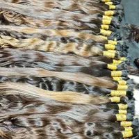 فروش مو(خرید)(خریدار) طبیعی مرکز اصلی موها|آرایشی، بهداشتی، درمانی|قم, دورشهر|دیوار