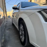 دناپلاس توربو ۶دنده|خودرو سواری و وانت|اصفهان, سپاهانشهر|دیوار