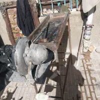 منقل کبابی|اجاق گاز و لوازم برقی پخت‌وپز|کرمانشاه, |دیوار