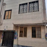 اجاره-خانه-63-متری-دو-طبقه-بهترین-کوچه-عبدل-آباد